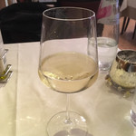 Ristorante San Silvestro - 