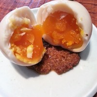 とり田 博多本店 - 