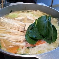 とり田 博多本店 - 