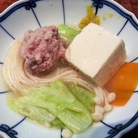 とり田 博多本店 - 