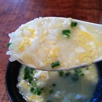 とり田 博多本店 - 