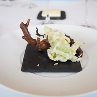 レストラン・モリエール - 