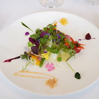 レストラン・モリエール - 