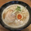 吉み乃製麺所 新町本店