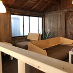 ICE kitchen 坂の下アジアンカフェ