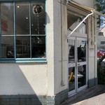 スーリープー - 