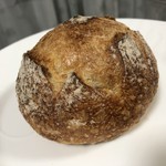 スーリープー - 