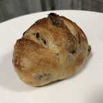 スーリープー - 