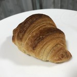 スーリープー - 