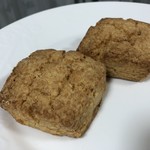 スーリープー - 