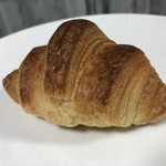 スーリープー - 