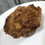 スーリープー - 