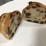 スーリープー - 