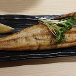 広島やきとり酒場 - 