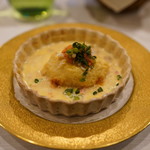 Saveur - 北海道のクネル：スペシャリテ