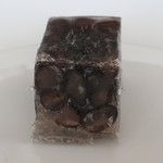 松葉屋 - 大納言琥珀