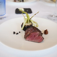 レストラン・モリエール - 