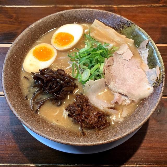 ラーメンかなだ屋 石山 ラーメン 食べログ ラーメンかなだ屋 石山 ラーメン 食べログ