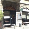 Osteria Conchetta