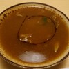 信そば 長野屋