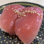 はま寿司 - 