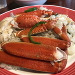 メヒコ  水戸フラミンゴ館 - 