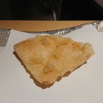 にい留 - タケノコ