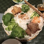 ヴェトナム アリス - 