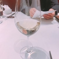 南国酒家 原宿本店 - 