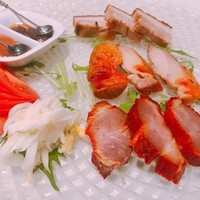 南国酒家 原宿本店 - 