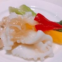 南国酒家 原宿本店 - 