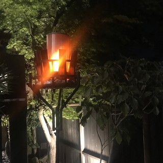 個室あり 栗東 守山 野洲でおすすめの居酒屋をご紹介 食べログ 個室あり 栗東 守山 野洲でおすすめの居酒屋をご紹介 食べログ