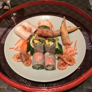 ヴェトナム アリス_0