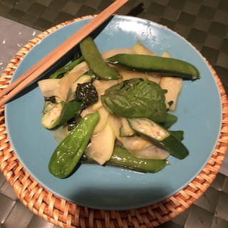 ヴェトナム アリス_1