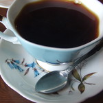 カナディアン コーヒーショップ - 