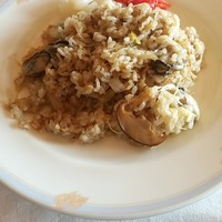 アラスカ 日本プレスセンター店 - 