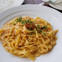 レストラン ラ・マーレ - 