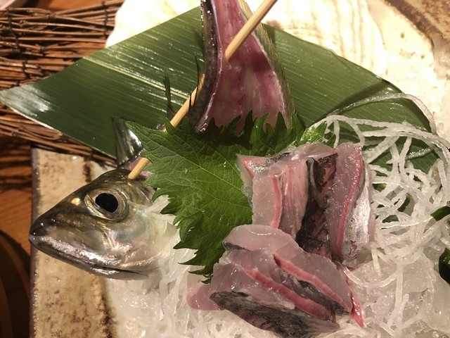 閉店 はなの舞 新横浜店 新横浜 居酒屋 食べログ 閉店 はなの舞 新横浜店 新横浜 居酒屋 食べログ