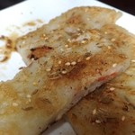 立ち飲み日昇 - 