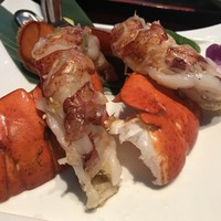 游玄亭 新宿 - 
