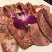 游玄亭 新宿 - 