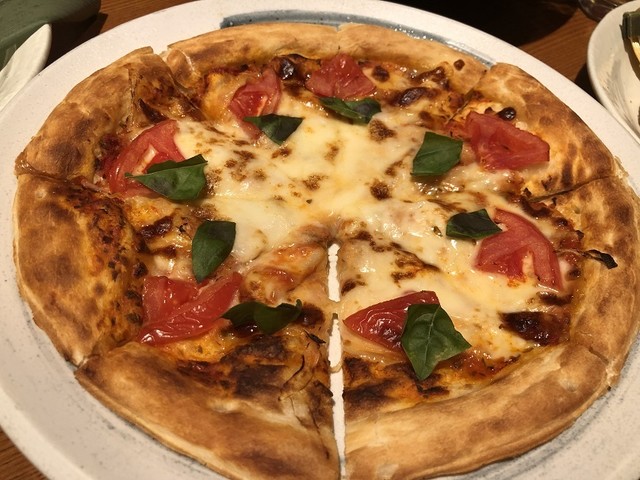 閉店 はなの舞 新横浜店 新横浜 居酒屋 食べログ 閉店 はなの舞 新横浜店 新横浜 居酒屋 食べログ