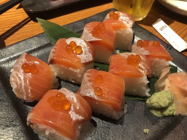 閉店 はなの舞 新横浜店 新横浜 居酒屋 食べログ 閉店 はなの舞 新横浜店 新横浜 居酒屋 食べログ
