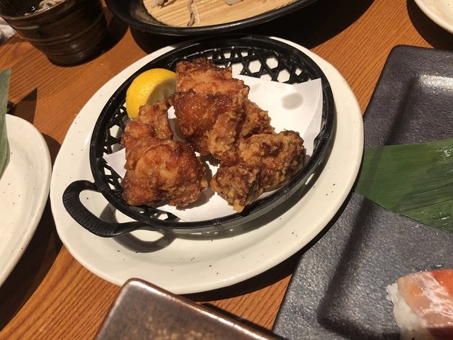 閉店 はなの舞 新横浜店 新横浜 居酒屋 食べログ 閉店 はなの舞 新横浜店 新横浜 居酒屋 食べログ