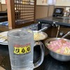 ひらり　 つくば松代店