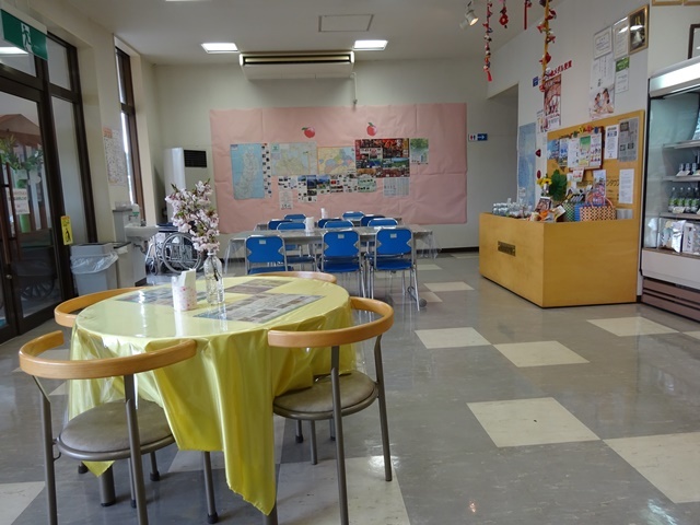 手づくりハウス味楽工房 - 十和田市（ジェラート・アイスクリーム）の写真