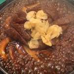 牛ヒレステーキ 牛ヒレステーキ