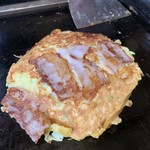 ひらり　 つくば松代店 - 