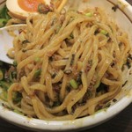 麺屋らくだ - 