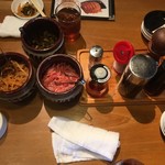 我馬 五日市店 - 